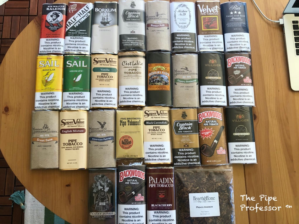 Les paquets de tabacs - Page 3 Pouches-picture-2